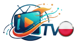 IPTV TV Polska