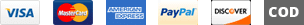 IPTV TV Polska