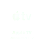 IPTV TV Polska