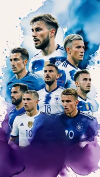 IPTV TV Polska