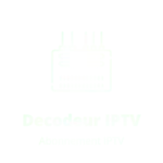 IPTV TV Polska