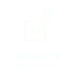 IPTV TV Polska