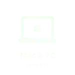 IPTV TV Polska