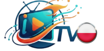 IPTV TV Polska